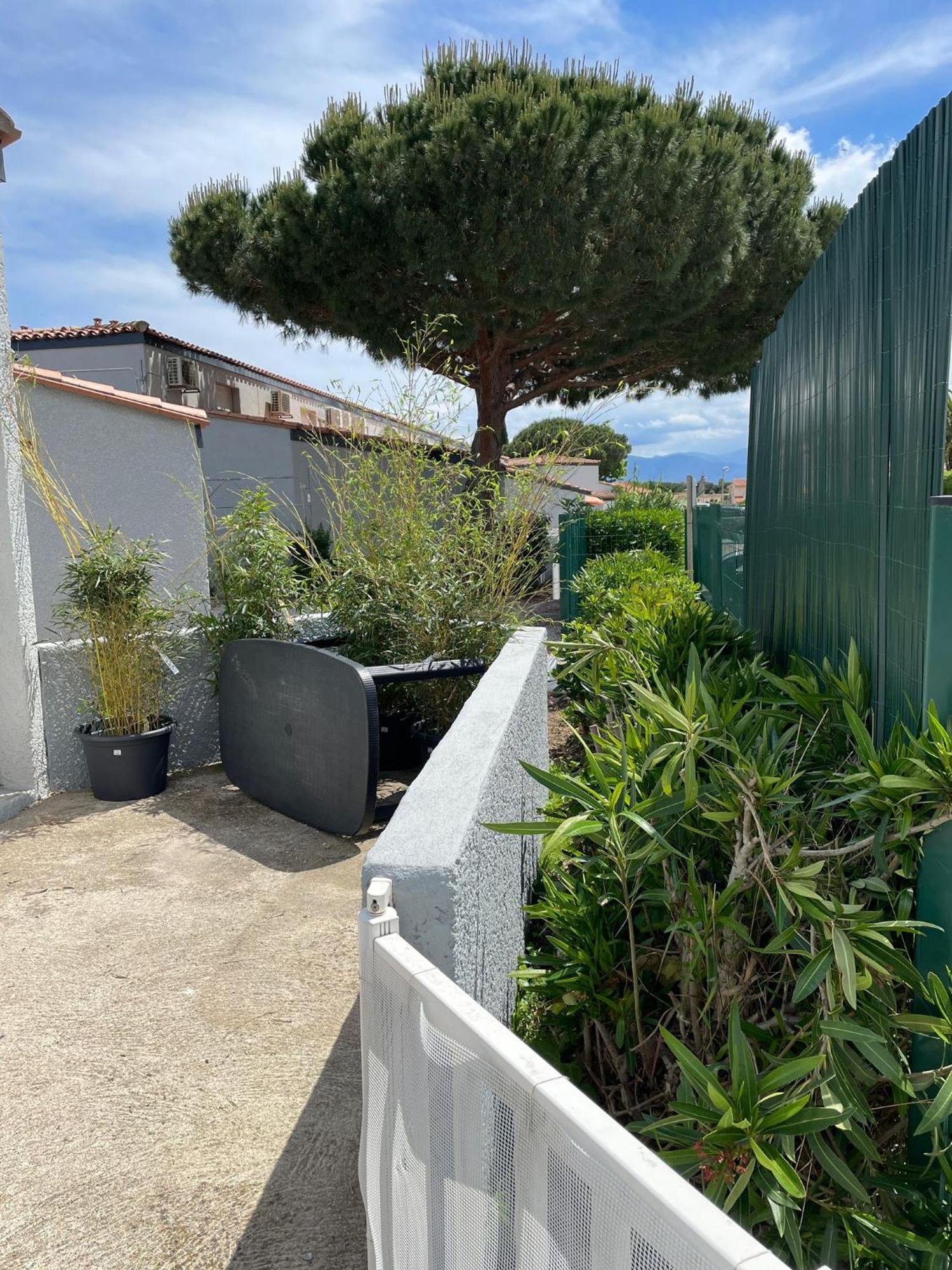 Villa 2 Etoiles Proche Plage Et Commerces Saint-Cyprien  Chambre photo